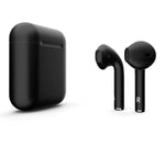 Bluetooth Earphone Smart Touch For Iphone Xiaomi Samsung Huawei